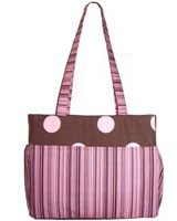 Diaper Bag