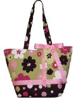 Diaper Bag