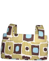 Diaper Bag