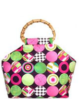 Diaper Bag